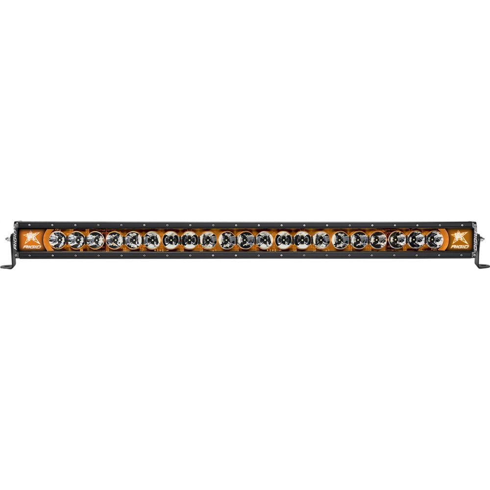 Rigid Industries Radiance 40