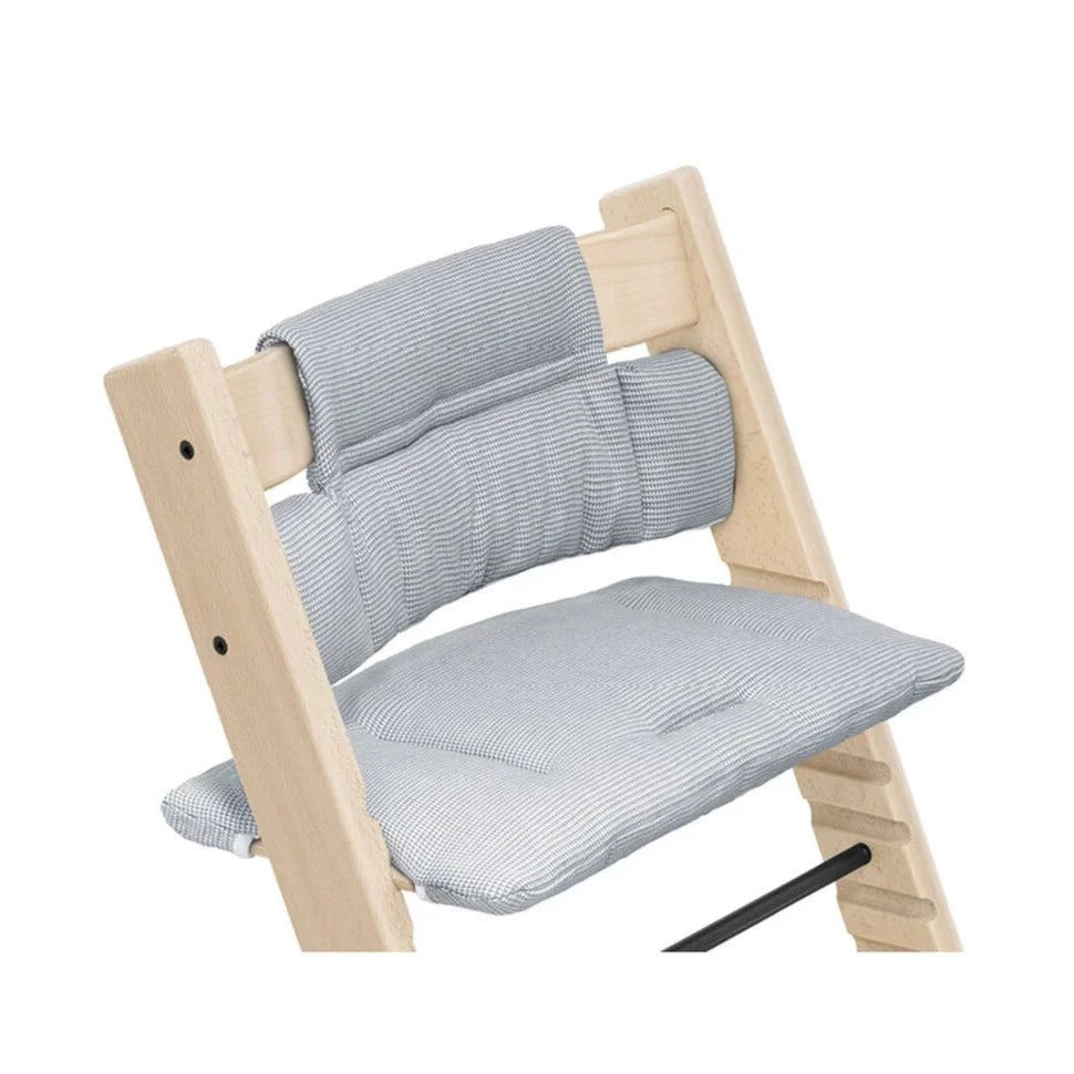 stokke_tripp_trapp_high_chair_cushion