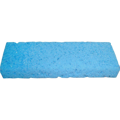 L.C. Industries Mop Sponge Refill | w