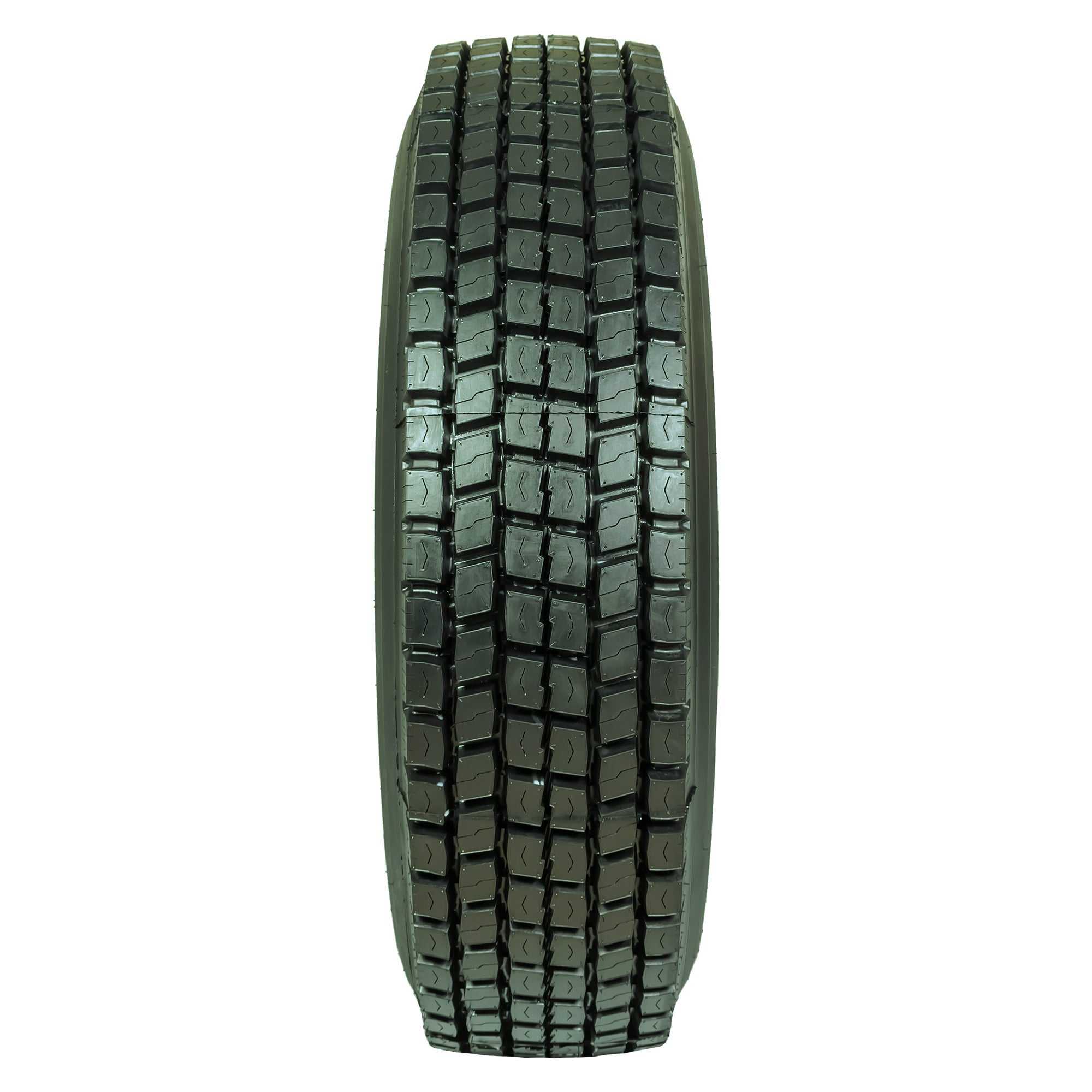 hot sell automotive wheels 11r22.5 truck tires 305/70r22.5 pneu 295/80r22.5 315/80r22.5 tire 12r22.5 13r22.5 295/60r22.5 rims