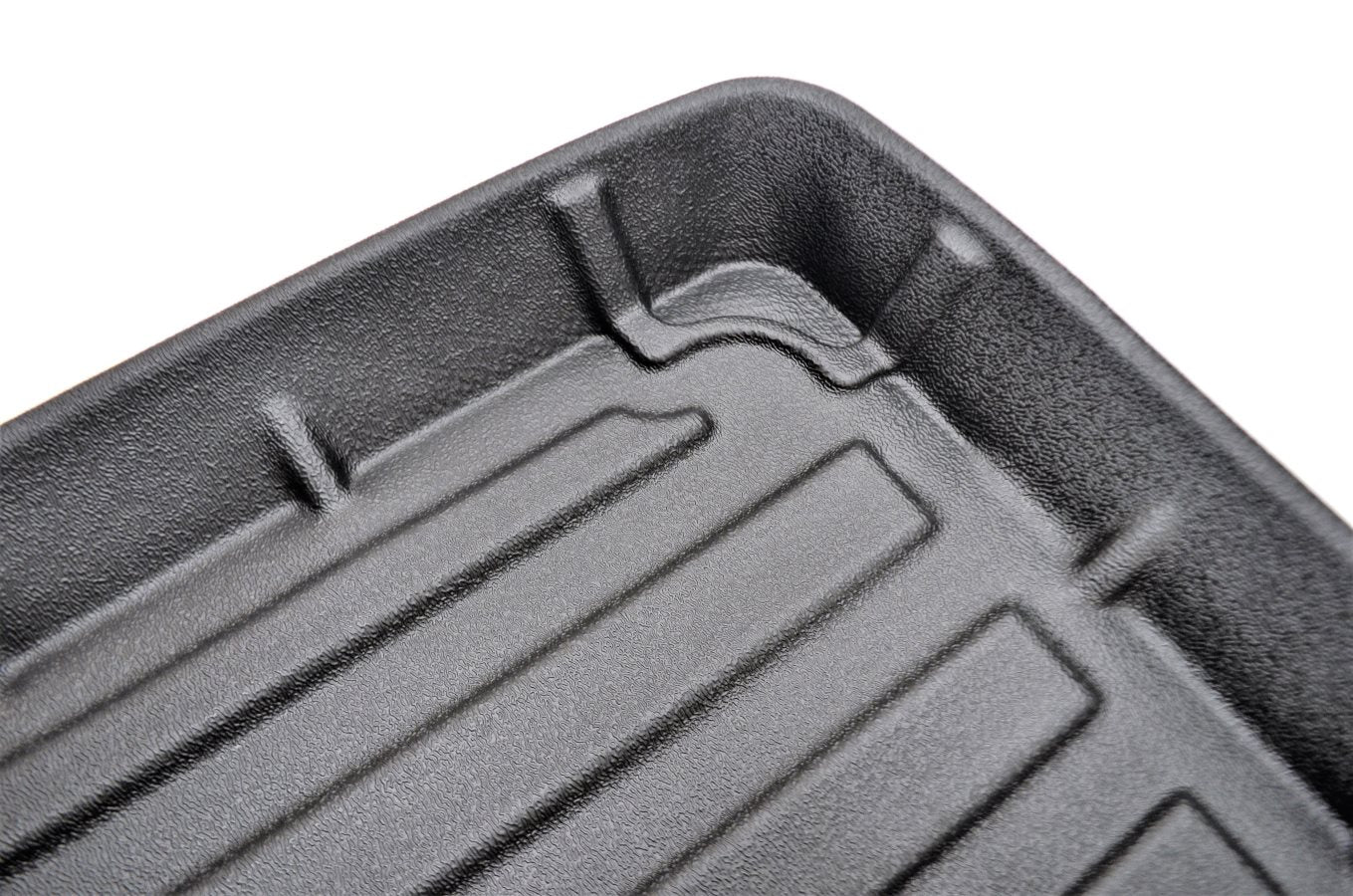 PT Auto Warehouse 80-81312 - Trunk Cargo Liner