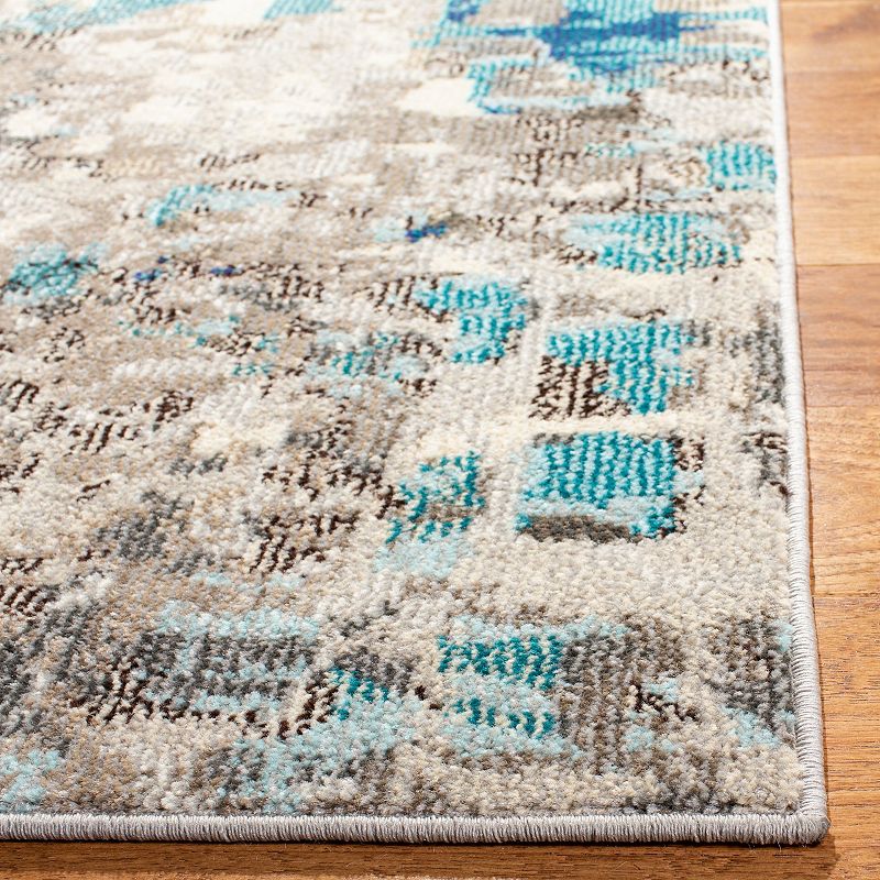 Safavieh Madison 8' X 10' Mandy Rug