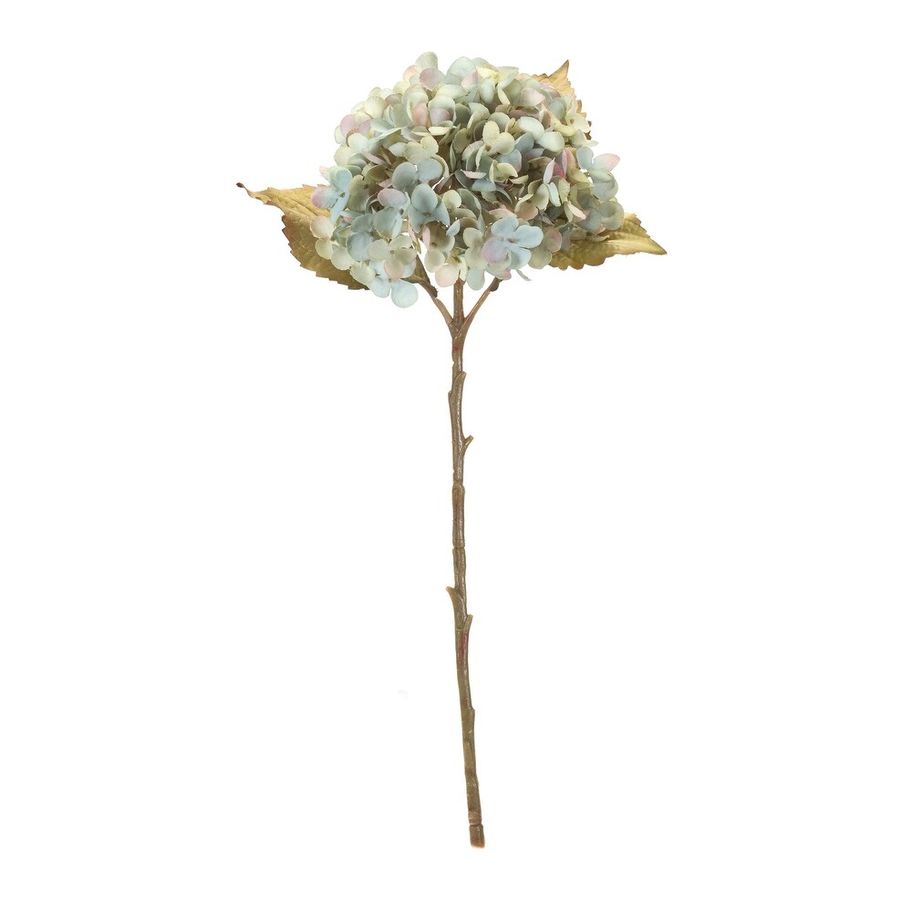 Hydrangea Stem (Set of 6)