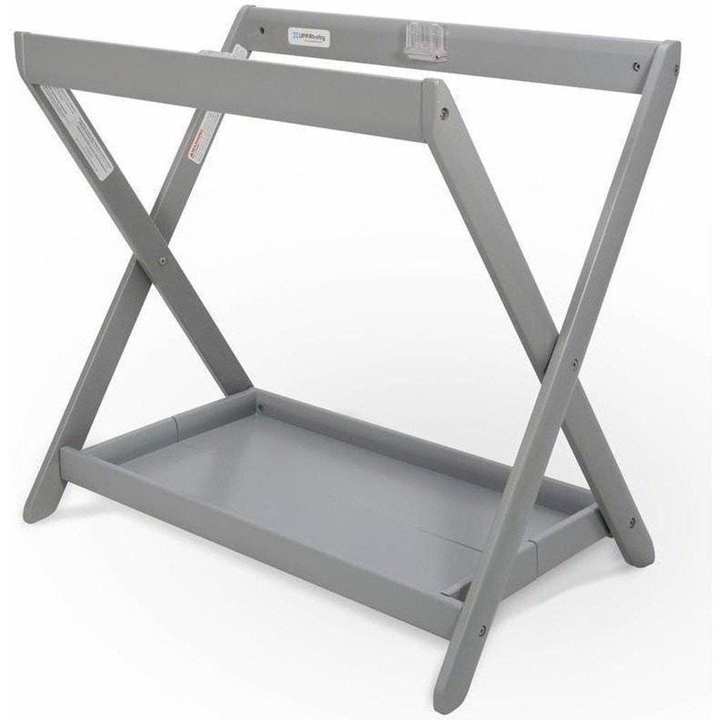 uppababy_bassinet_stand