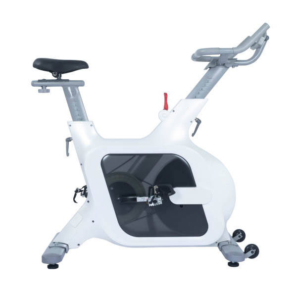 Fitness Equipment Home Exercise Commercial Body Building Indoor Cycle Exercise Spinning Bike Fitness Equipment