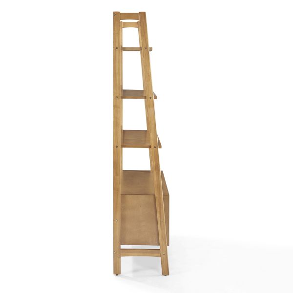 Landon Large Etagere