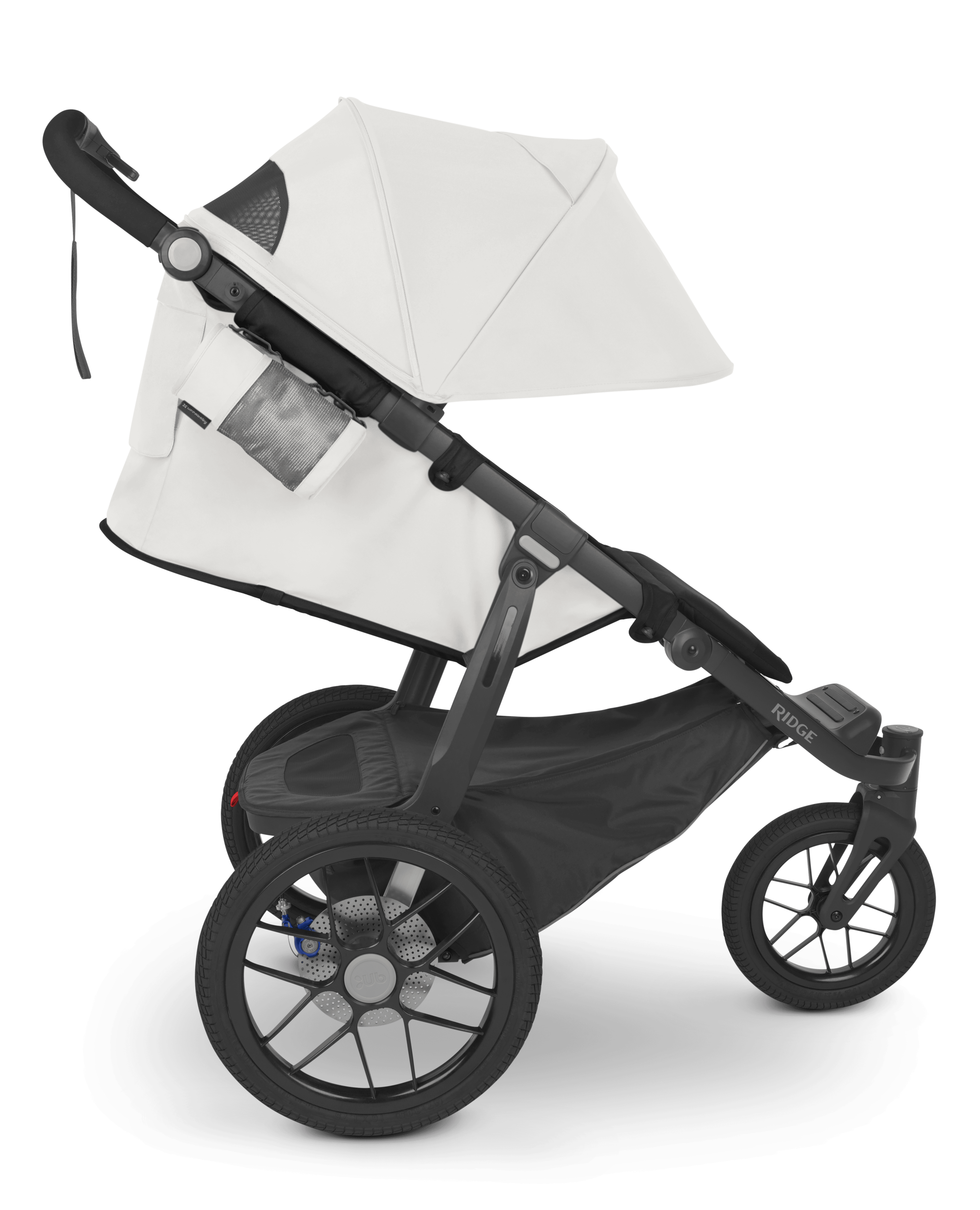 uppababy-ridge-jogging-stroller