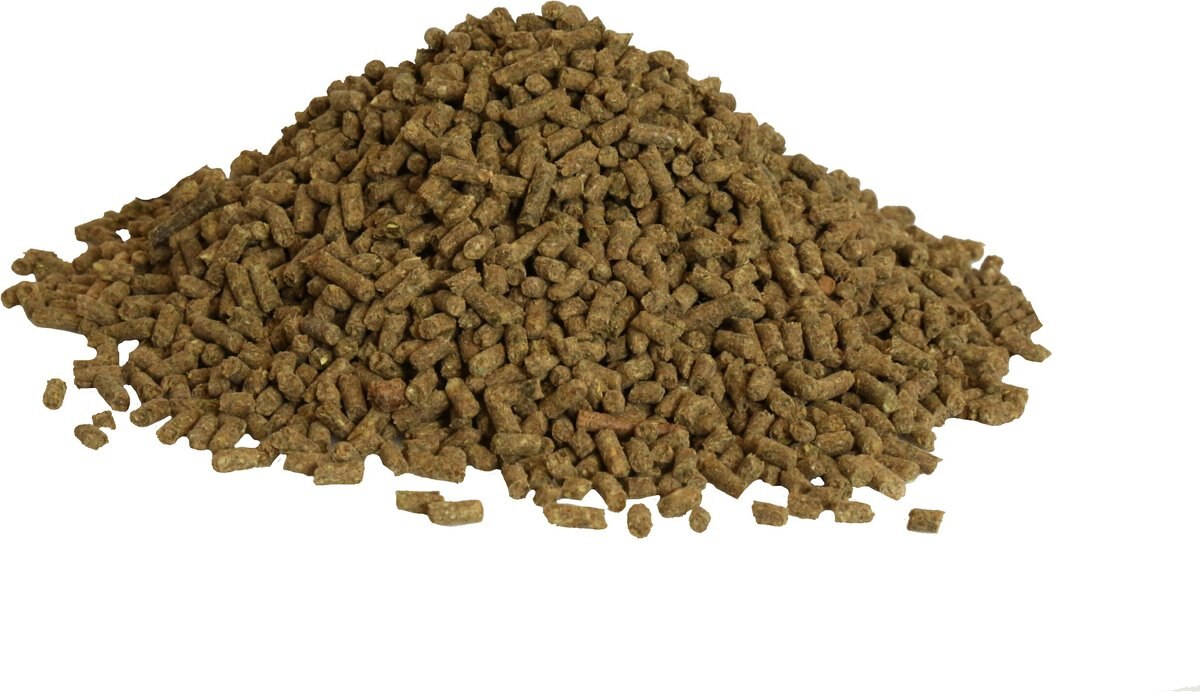 Tribute Equine Nutrition Equi-Ferm XL Prebiotic and Probiotic Pellets Horse Supplement