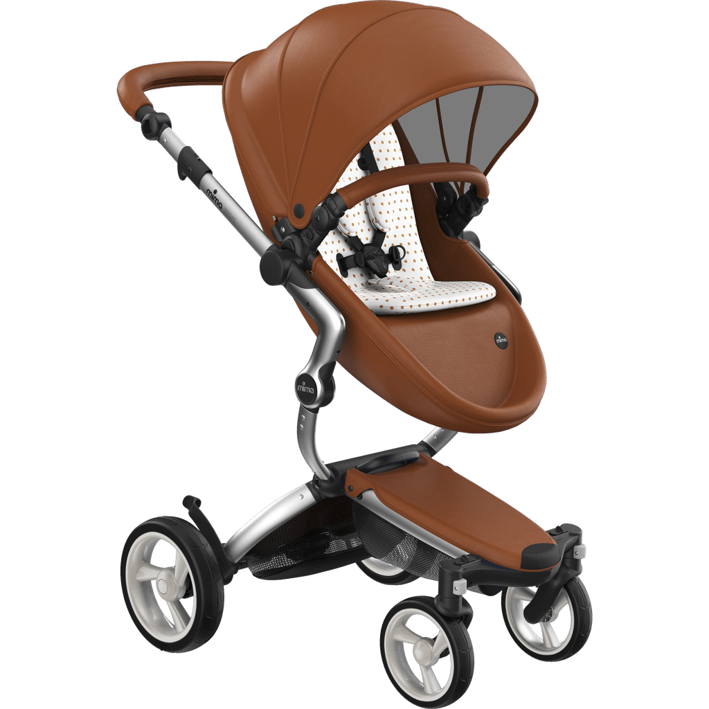 mima-xari-stroller-with-car-seat-adapters