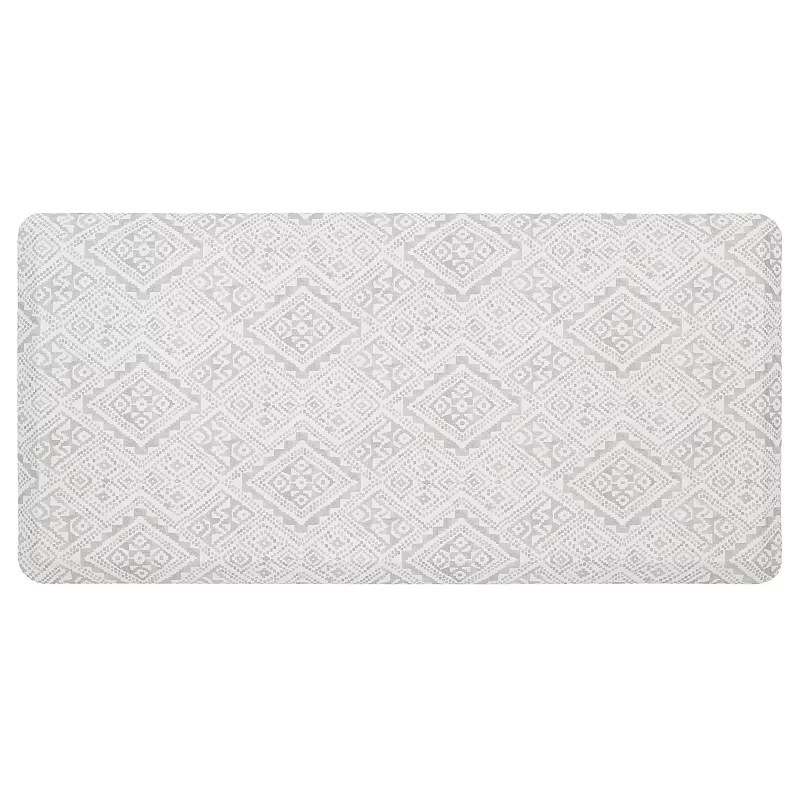 Mohawk® Home Avalon Comfort Kitchen Mat