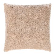 Decor 140 Ranger Throw Pillow