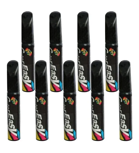 🔥 BIG SALE - 48% OFF🔥Scratch Repair Pen For Car/Motorcycle/Boat(