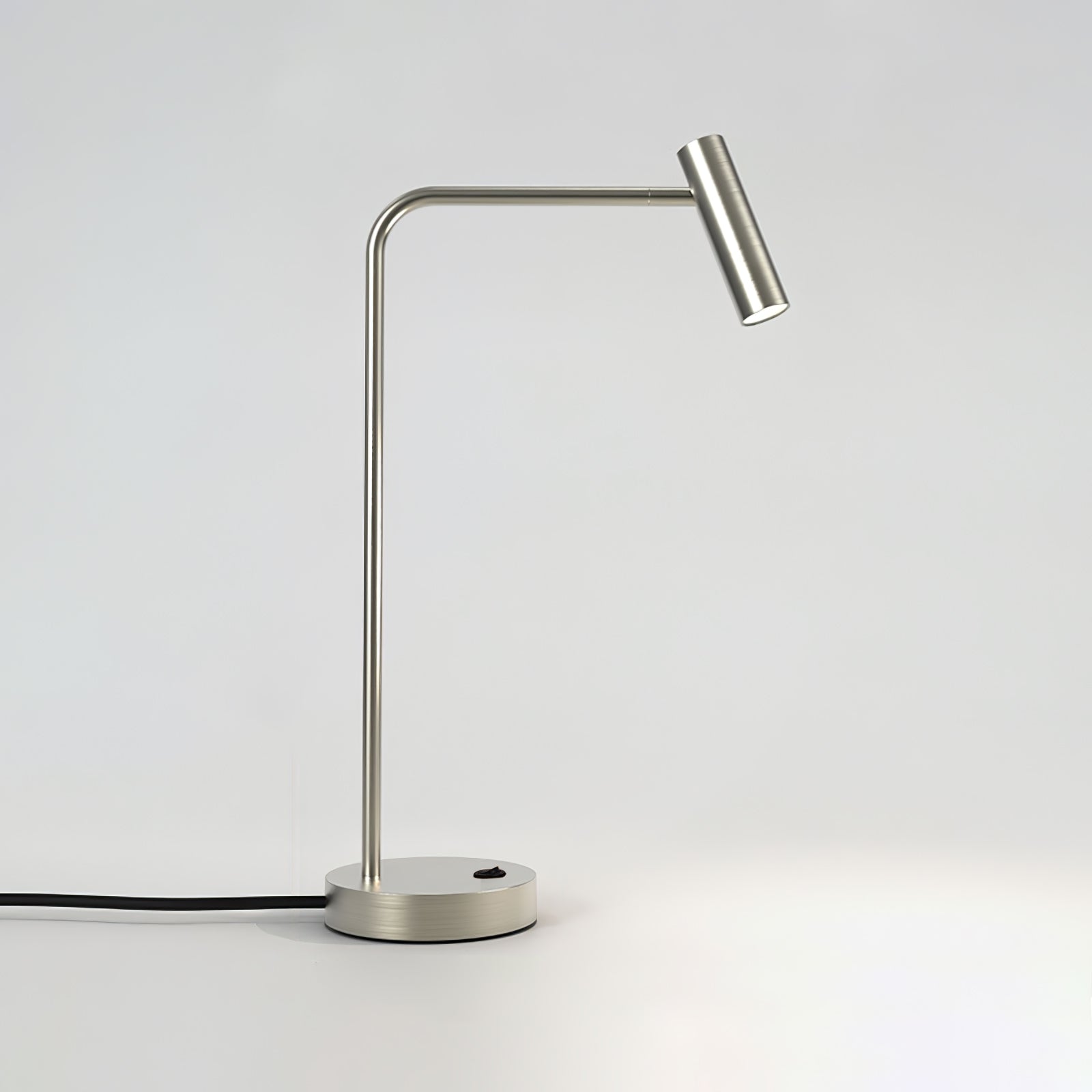 Skinny Table Lamp