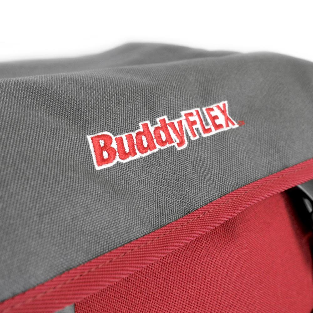 Buddy FLEX Storage Gear Bag ;