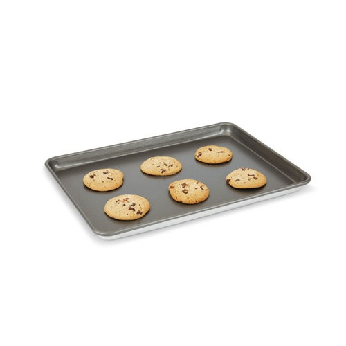 Vollrath 9002NS Full Size Sheet Pan