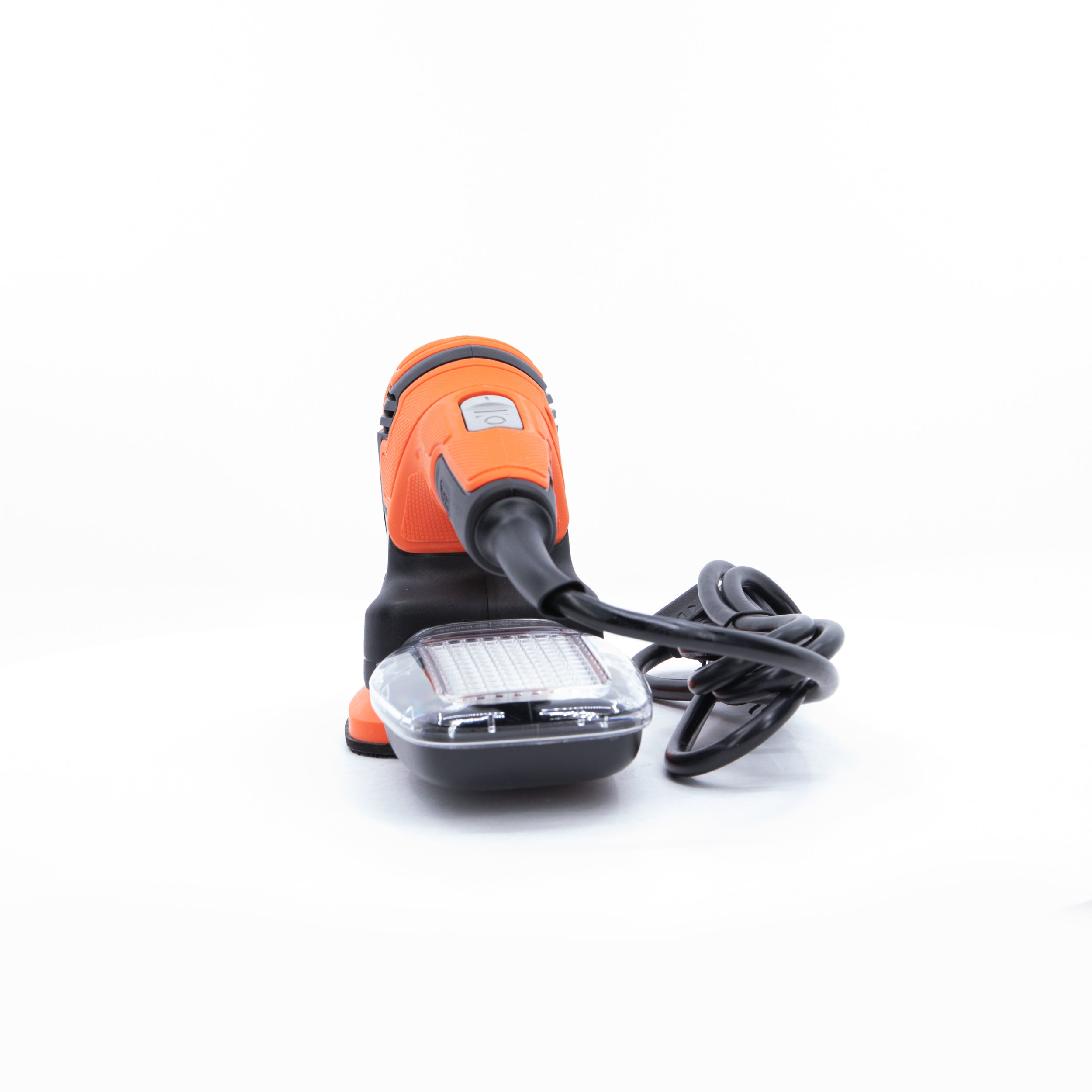 MOUSE™ 1.2 Amp Electric Detail Sander