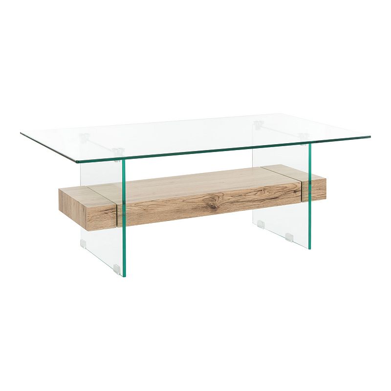 Safavieh Kayley Coffee Table