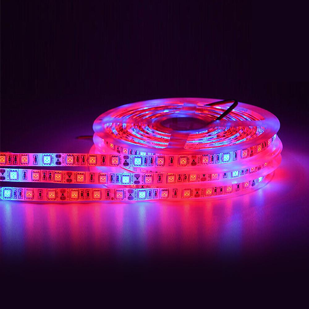 1 Plant Grow Led Strip Light  6