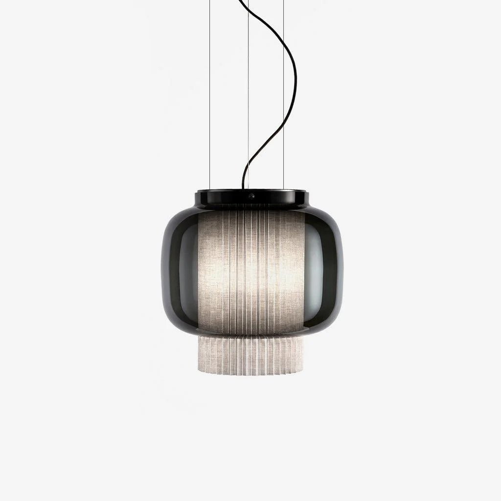 Manila T Pendant Lamp