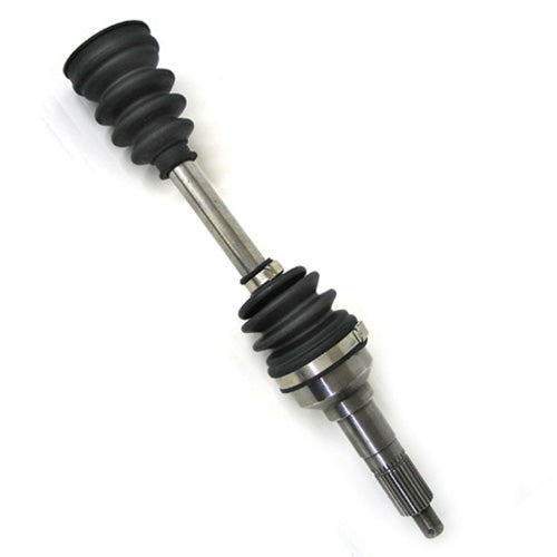 HONDA HALF CV SHAFT