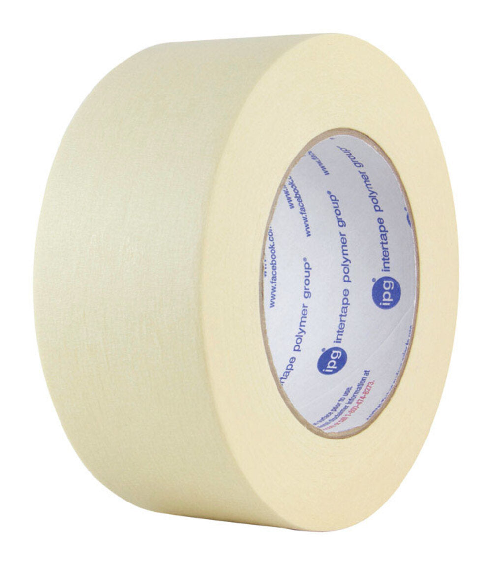 MASKING TAPE NATR 0.94