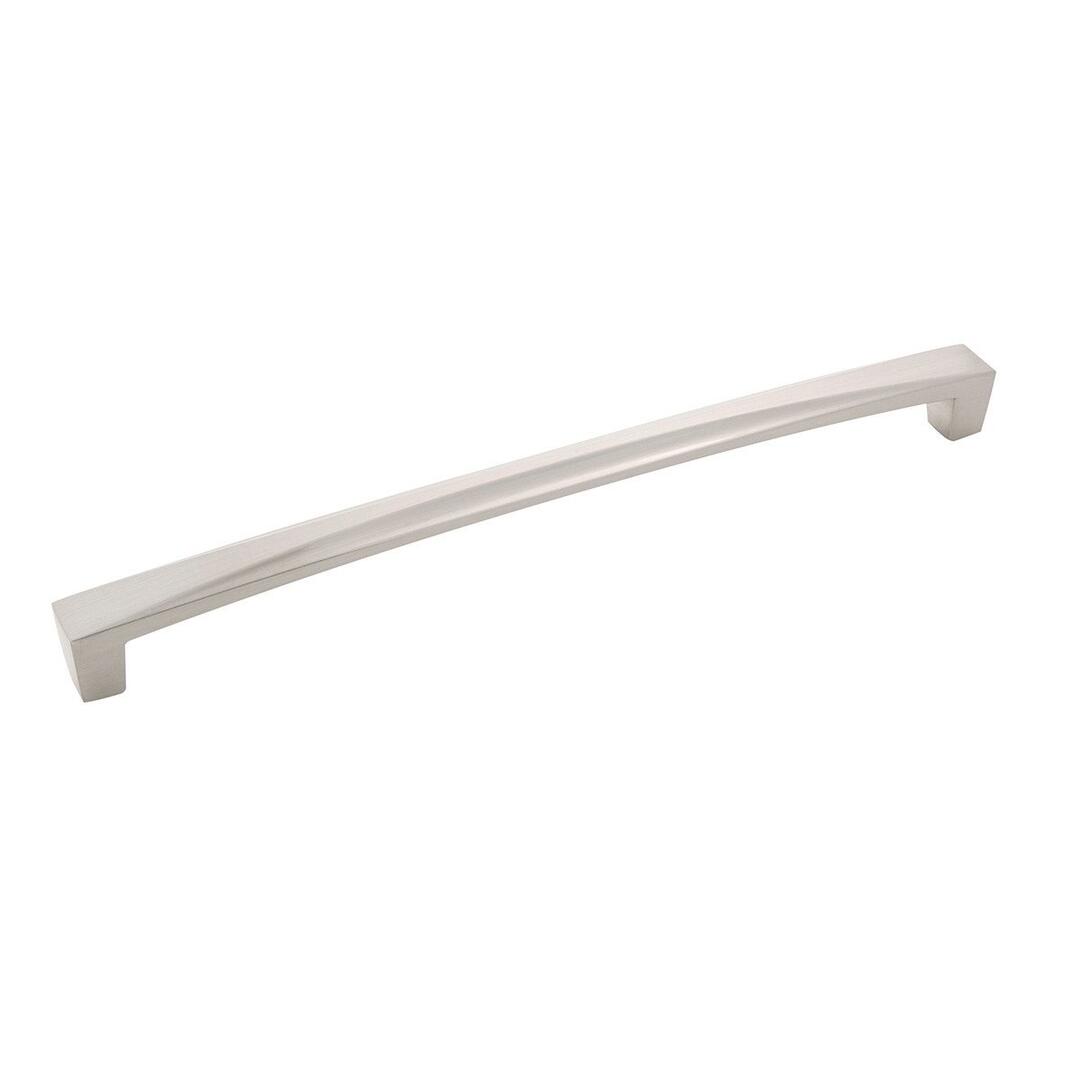 Hickory Hardware H076134SN