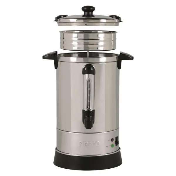 Nesco 30 Cup Coffee Urn