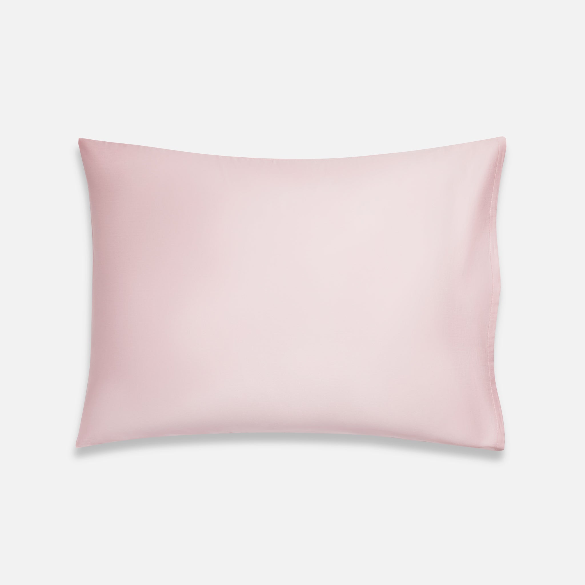 Luxe Sateen Pillowcases