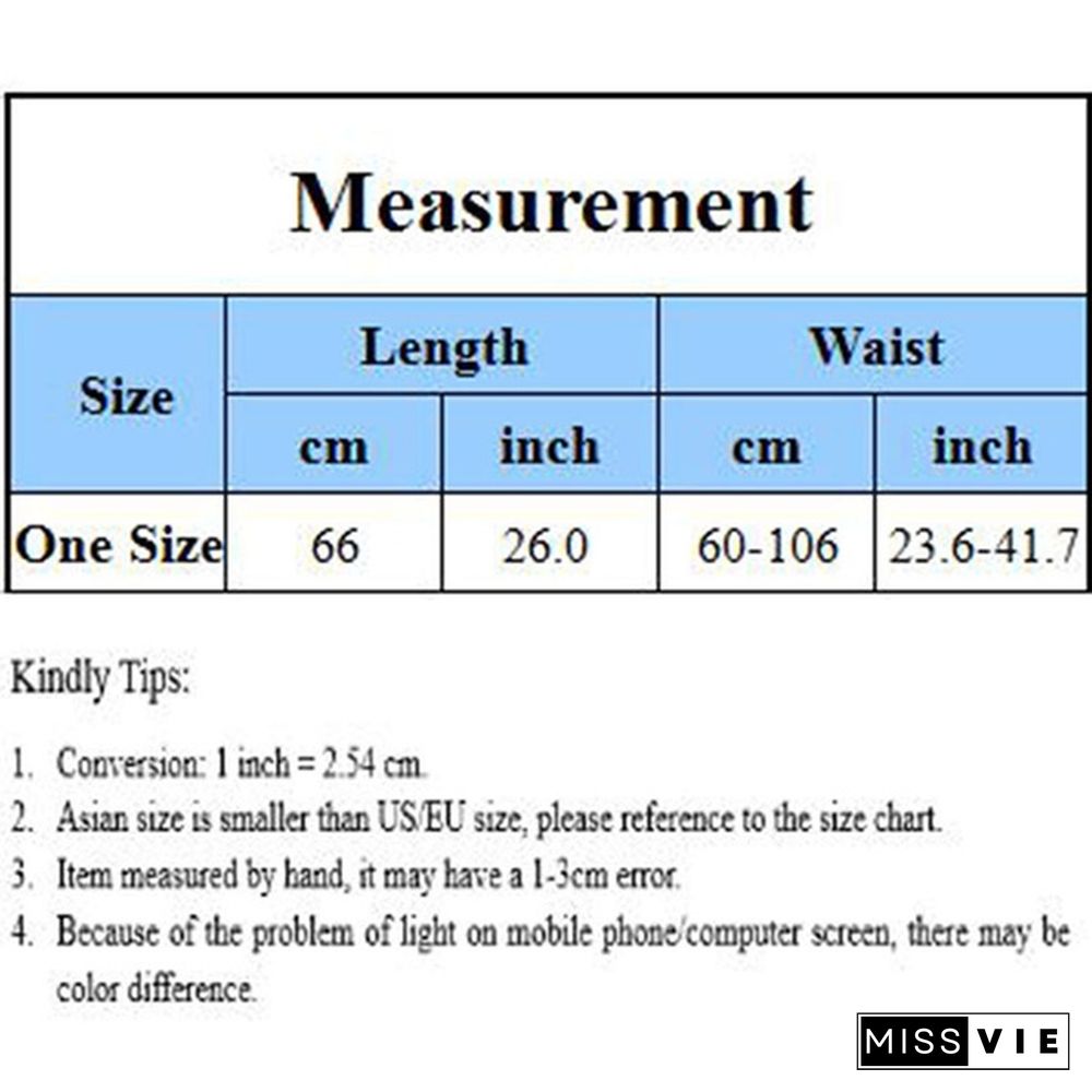 Summer Jeans Skirt Women High Waist Denim Skirts Female Mini Saia Plus Size Faldas Casual Pencil Skirt