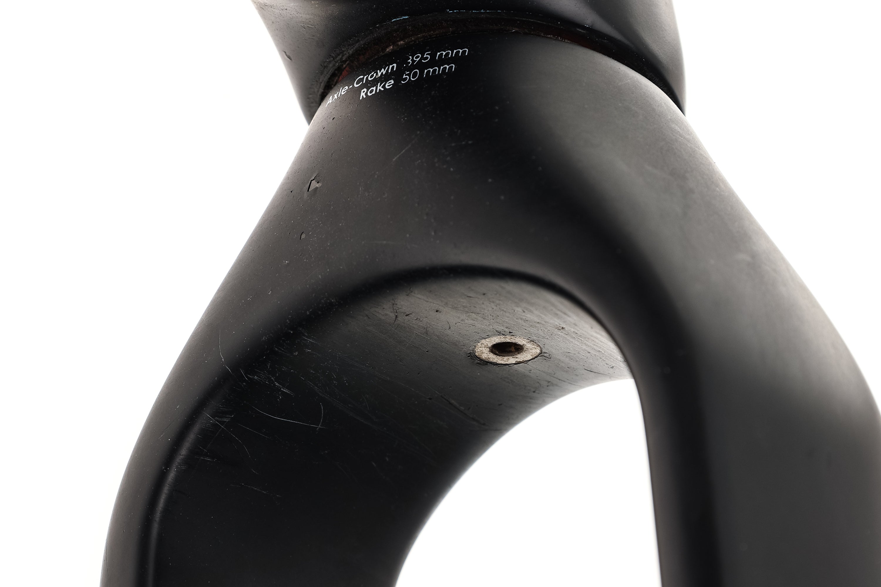 3T Exploro LTD Medium Frame - 2018
