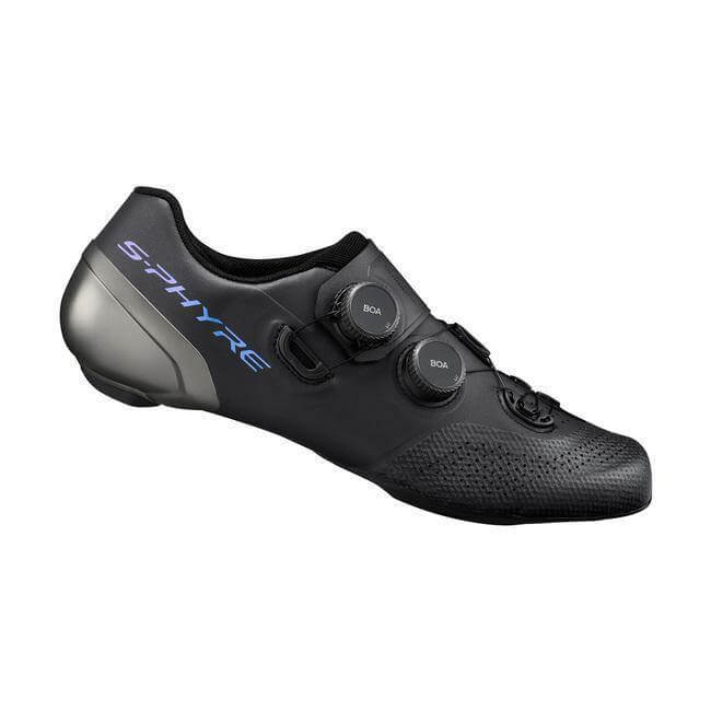 S-Phyre SH-RC9 Shoe