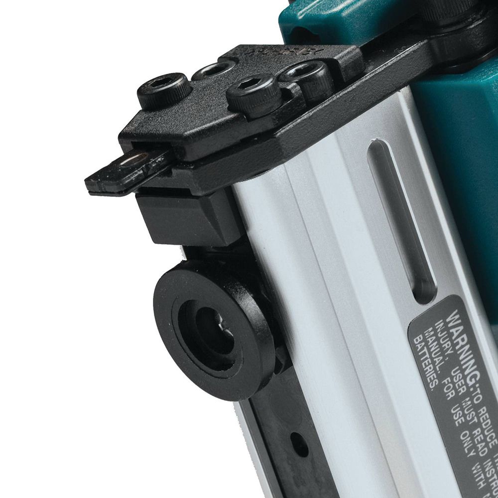 Makita XTS01Z 18V LXT Lithium‑Ion Cordless 3