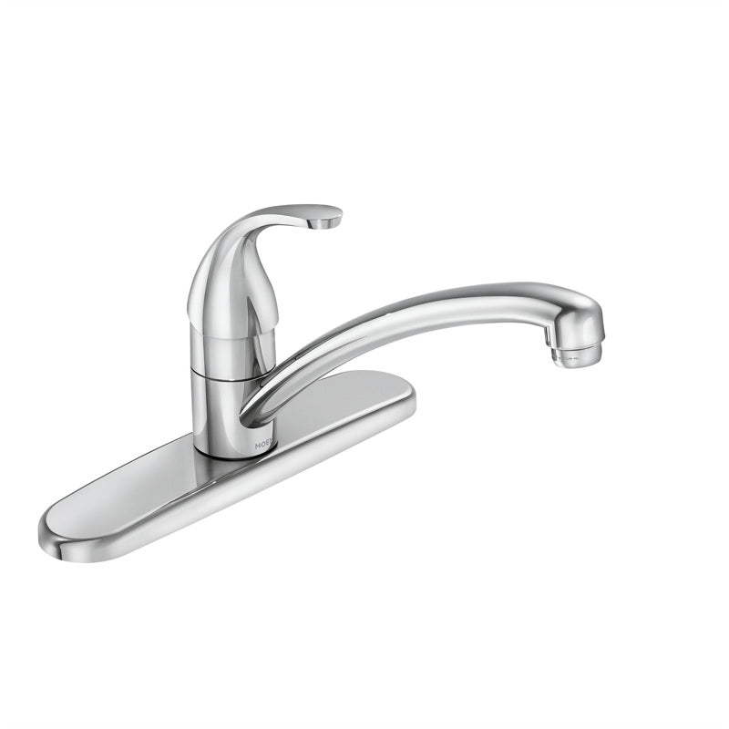 FAUCET KIT 1 HANDLE LL