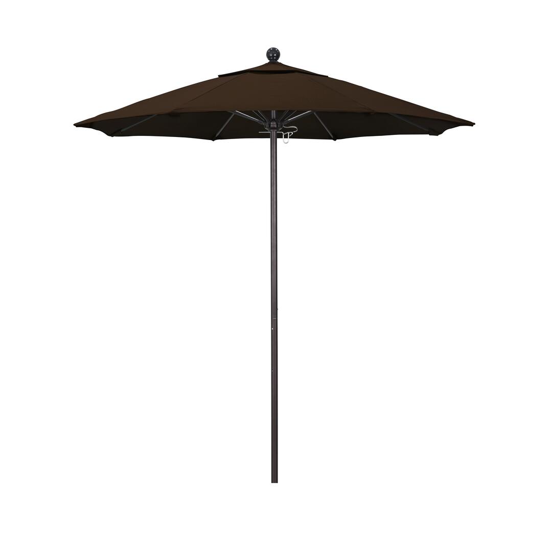 California Umbrella ALTO758117SA32