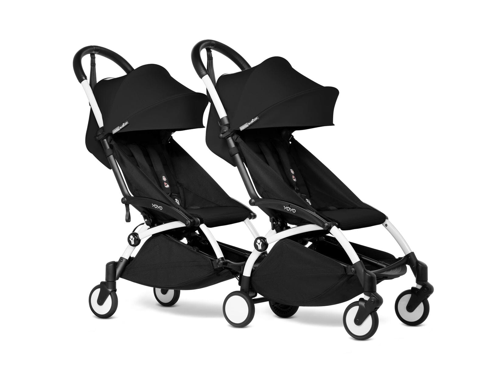 babyzen-yoyo2-6-connect-complete-double-stroller