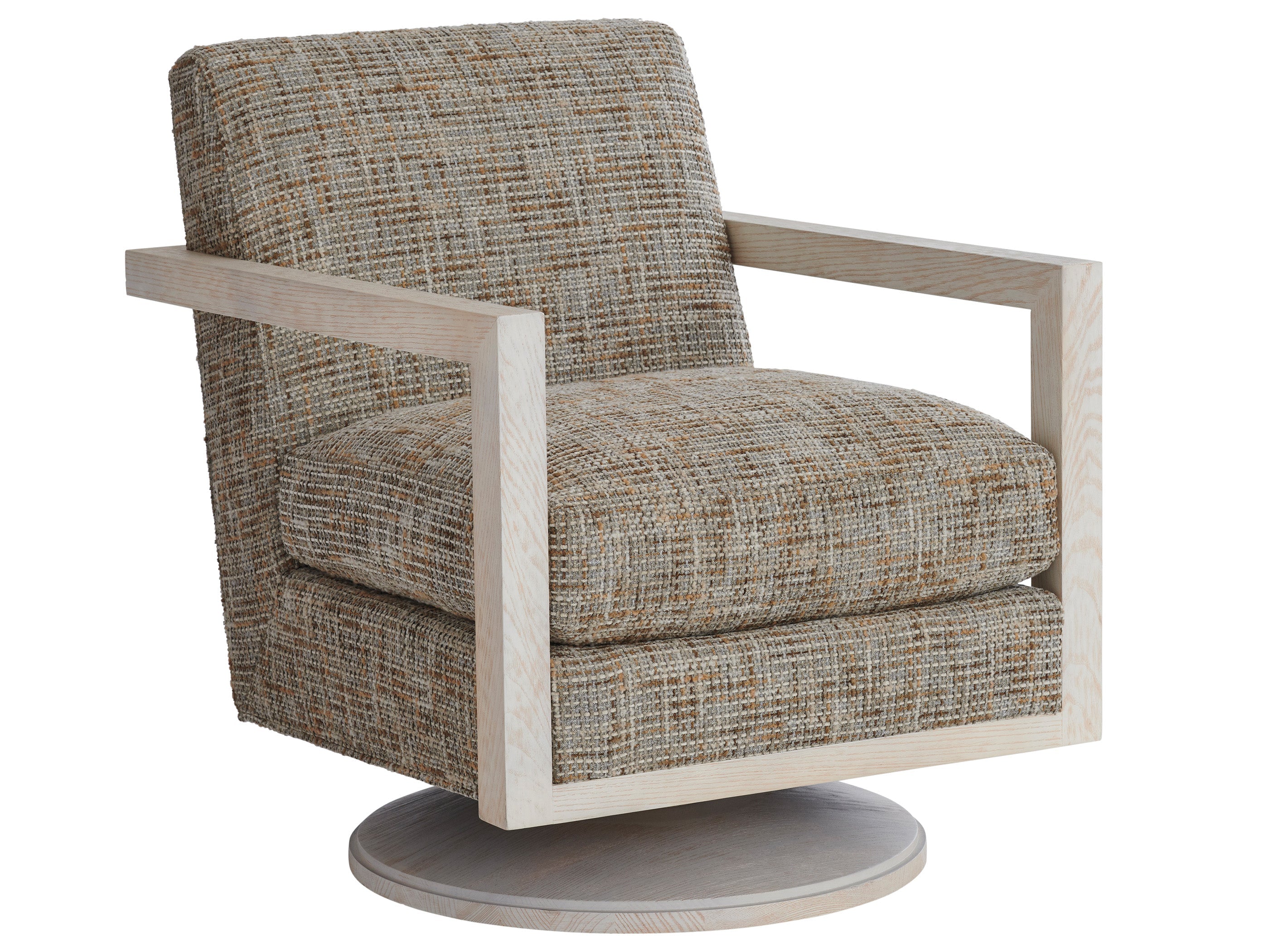 Willa Swivel Chair