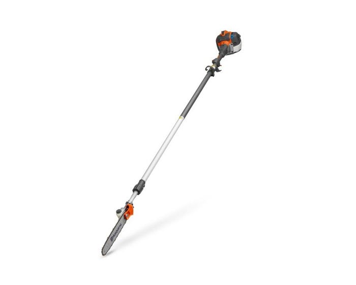 Husqvarna Gas Pole Saws 525PT5S - 967329301