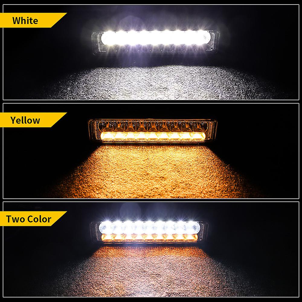 84w Street Lamp 12v Led Light Bulbs Outdoor Lighting Foco Led Exterior Leds Garden Wall Flood Lights Spotlight Projector