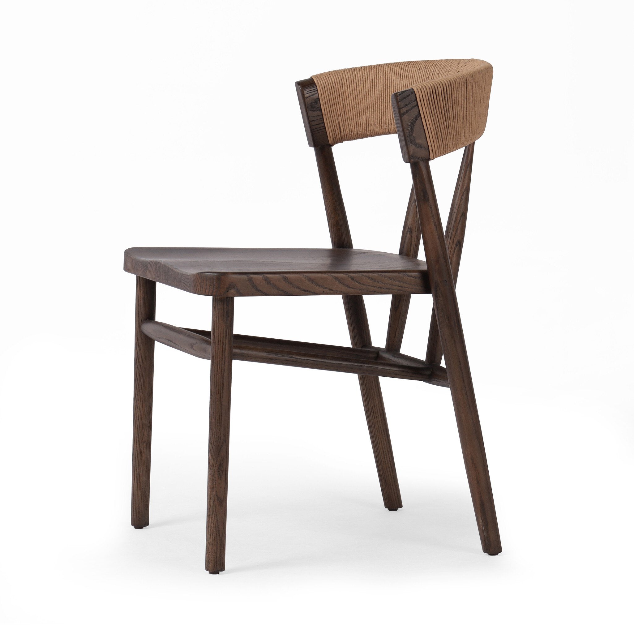 Brix Dining Chair