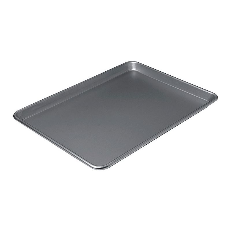 Chicago Metallic Professional 12 x 16 Nonstick Baking Sheet