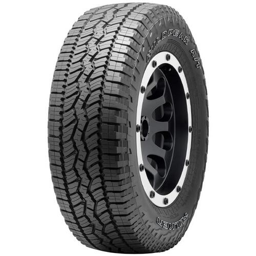 Falken Wildpeak AT3WA 27555R20 113T WL Tires