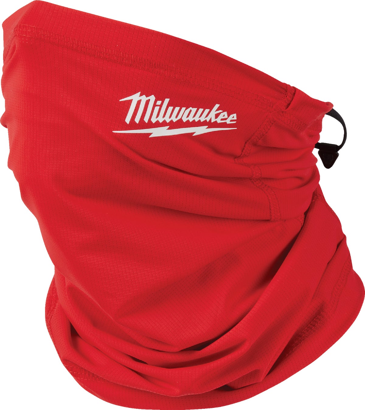 MW Workskin Performance Neck Gaiter Washable