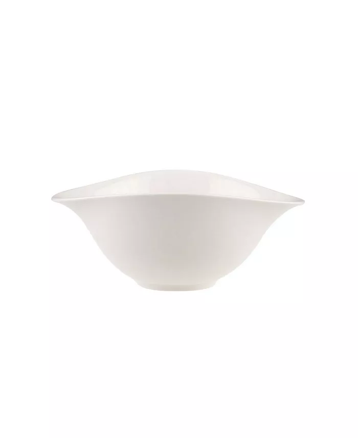 Villeroy and Boch Vapiano Set 2 Salad Bowl