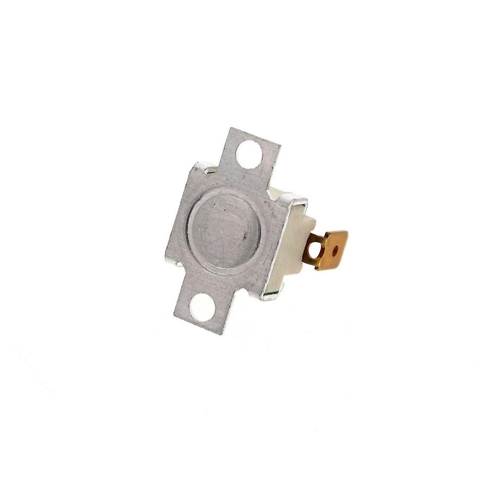 Cooker Thermostat for Hotpoint/Indesit/Ariston/Creda Cookers and Ovens