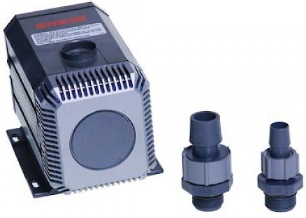 Eheim 1260 Universal Aquarium Pump