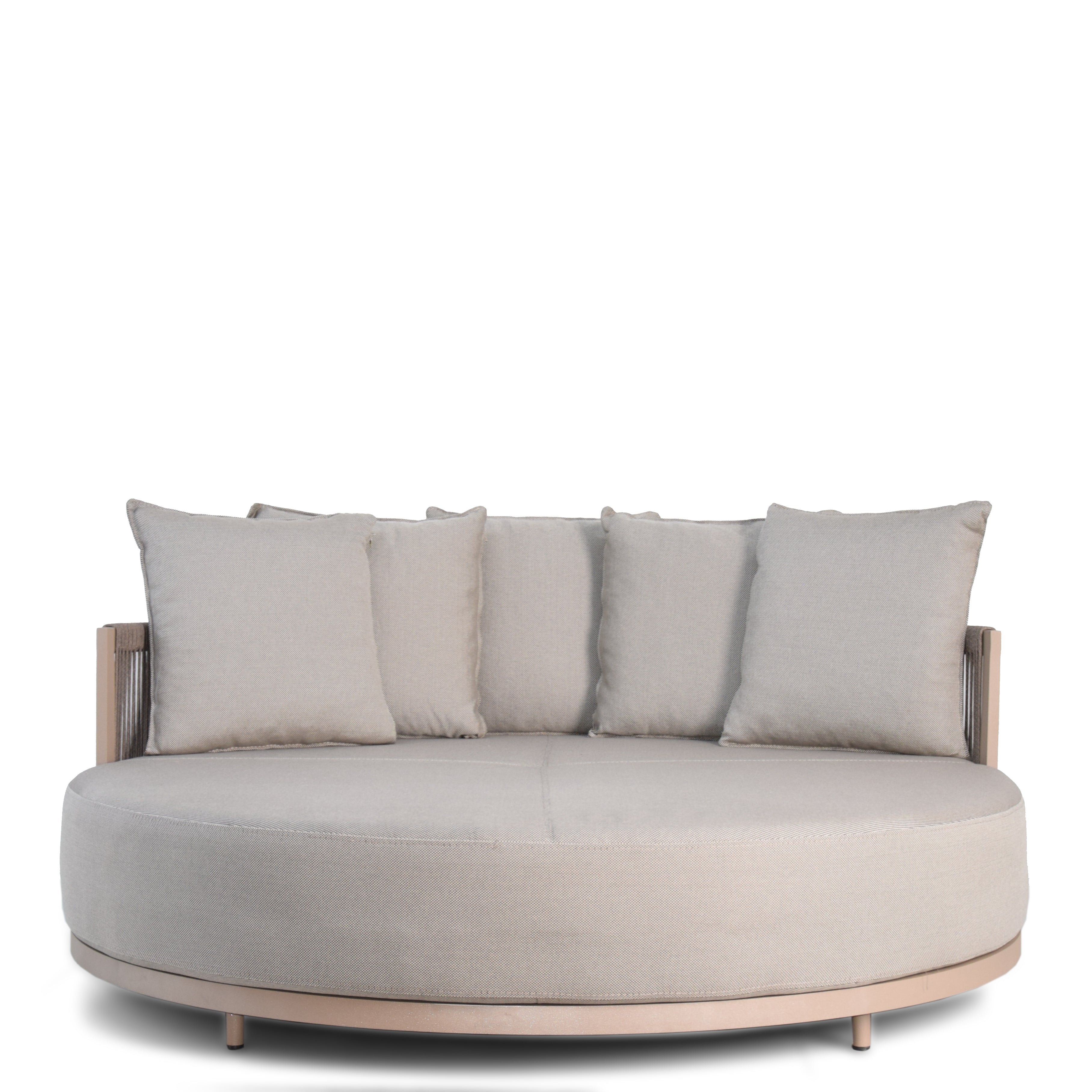 Love Bed/ Sofa Sanc-Lb045