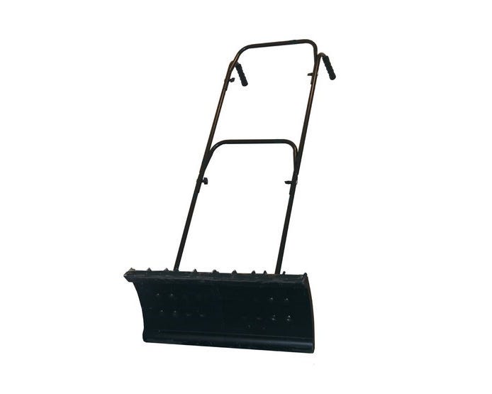 Nordic Plow 24 inch Perfect Shovel NAP-PS24