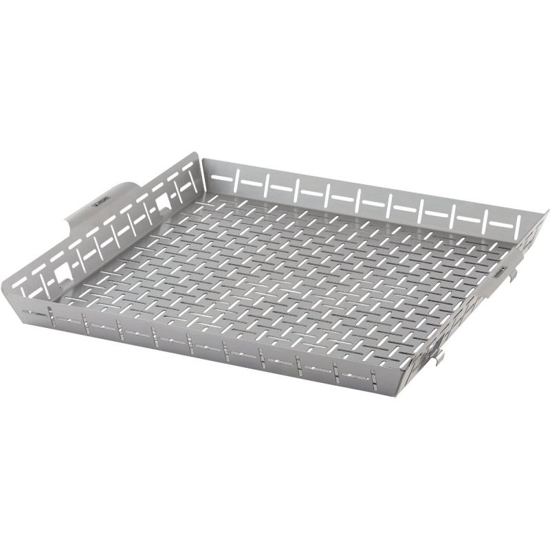 Weber Grill Basket