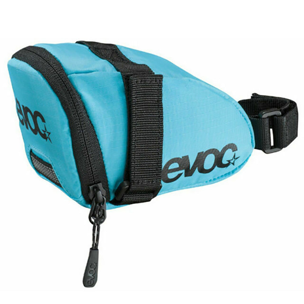 Evoc Saddle Bag