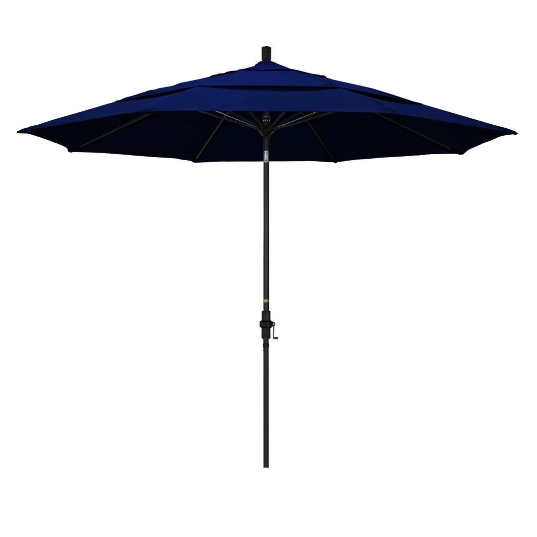 California Umbrella GSCUF1187055499DWV